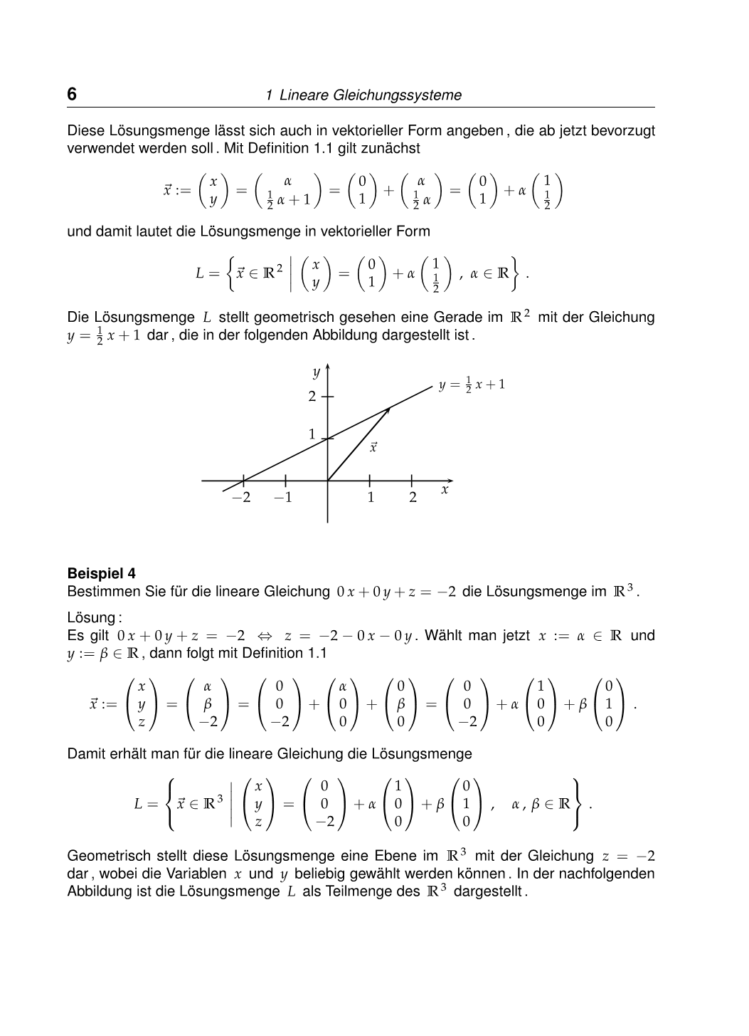 unemployment choice and inequality